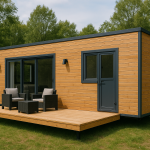 Jak dobrać urządzenia domowe do wnętrza? Funkcjonalny przewodnik dla kupujących