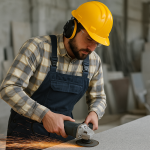 Psycholog: Funkcja, Wsparcie i Wsparcie w Trudnych Momentach