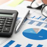 Finanse w biznesie gospodarstwie rolnym – jak prowadzić obliczenia a także kwestie finansowe?