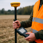 Psycholog: Funkcja, Wsparcie i Wsparcie w Trudnych Momentach