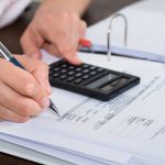 W jaki sposób wydajnie zraszać przydomowy ogród? Użyteczny instrukcja dla ogrodników