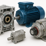 Zaczynając trudnić się zdrowe rośliny, musimy zagwarantować im należyte warunki.