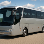 Specjalista geodezyjny przy inwestycji – {kiedy jego pomoc jest niezbędna