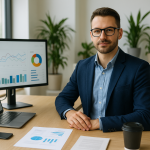 Firmy parają się produkcją maszyn dysponują w ofercie standardowe modele