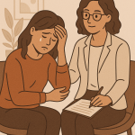 Zaczynając trudnić się zdrowe rośliny, musimy zagwarantować im należyte warunki.