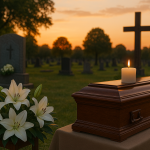 Fachowiec od geodezji na placu budowy – {kiedy jego pomoc jest niezbędna