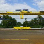 Dlaczego cykliczny konserwacja AGD to mądre rozwiązanie, a nie koszt?