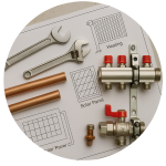 Porady na temat menopauzy – menopauza co to i menopauza kiedy