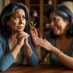 Wieloaspektowe instalacje dla nieruchomości i instytucji – innowacyjne podejście do wygody i niezawodności