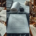 Jak uniknąć usterek sprzętu AGD