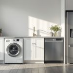 Optymalne  organizowanie pracy technicznej  w zakładzie