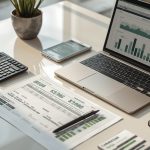 Jak uniknąć usterek sprzętu AGD