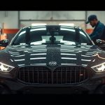 Wieloaspektowe instalacje dla nieruchomości i instytucji – innowacyjne podejście do wygody i niezawodności