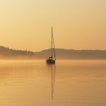 Świadome kształtowanie współczesnej powłoki zewnętrznej budynku w kontekście trwałości