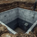 Praktyczny poradnik obejmujący trafnego określenia, montażu oraz bezproblemowego użytkowania betonowego zbiornika bezodpływowego