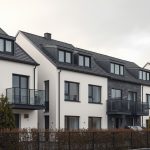 Kompleksowe podejście do analizy rachunku bankowego – od podstaw