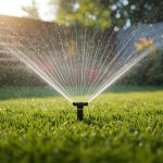 Jak rozsądnie aranżować funkcjonalne przestrzenie rodzinne i usługowe