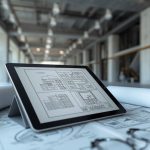 Profesjonalne administrowanie stanem technicznym nieruchomości jako podstawa bezpieczeństwa i żywotności budynku