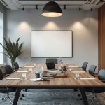 Przemyślana troska o narządu wzroku w codziennym funkcjonowaniu