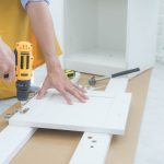 Firma Meble Wypozażenie Wnętrz Stylizacja – Nowoczesne Propozycje Z myślą o Wymagających