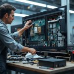 Problemy alergiczne skóry – co ją wywołuje, symptomy i metody terapii