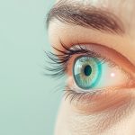 Jak nie dopuścić do dwukrotnego opodatkowania dochodów z zagranicy