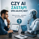 Gdzie znaleźć wyjątkowe miejsca z przeszłością i zanurzyć się w klimacie retro